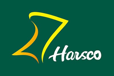 抗击疫情，Z6尊龙“再”行动！